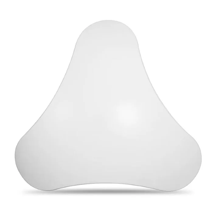 DRAGINO · Sensor · LoRa · Wasserlecksensor · LWL04-EU868