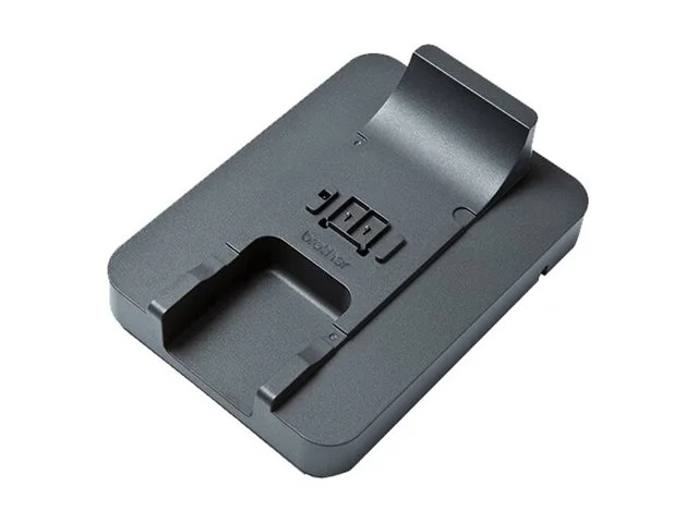 BROTHER Ladestation für RJ-3050/-3150