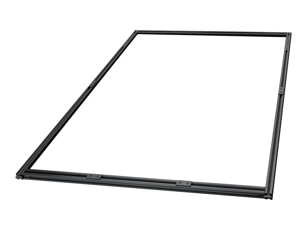 APC Duct Panel 1012mm 101,6cm W