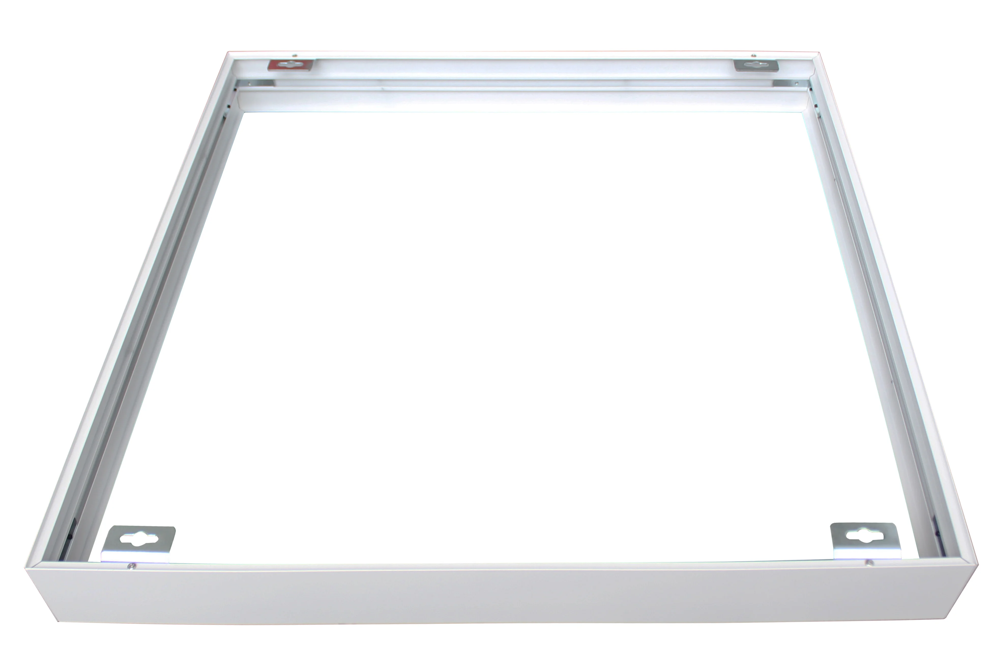 Synergy 21 LED light backlite panel 620*620 Rahmen für V4 PRO