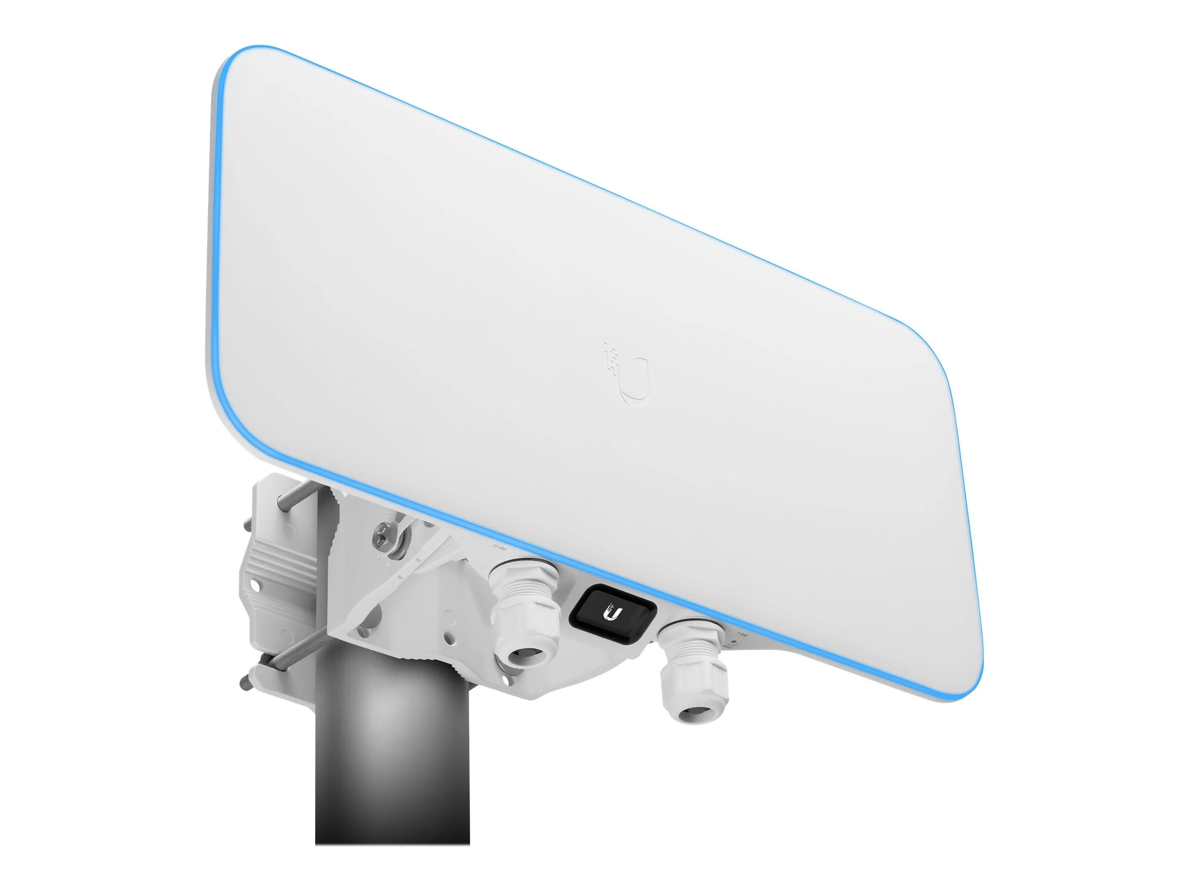 UBIQUITI UWB-XG WiFi BaseStation