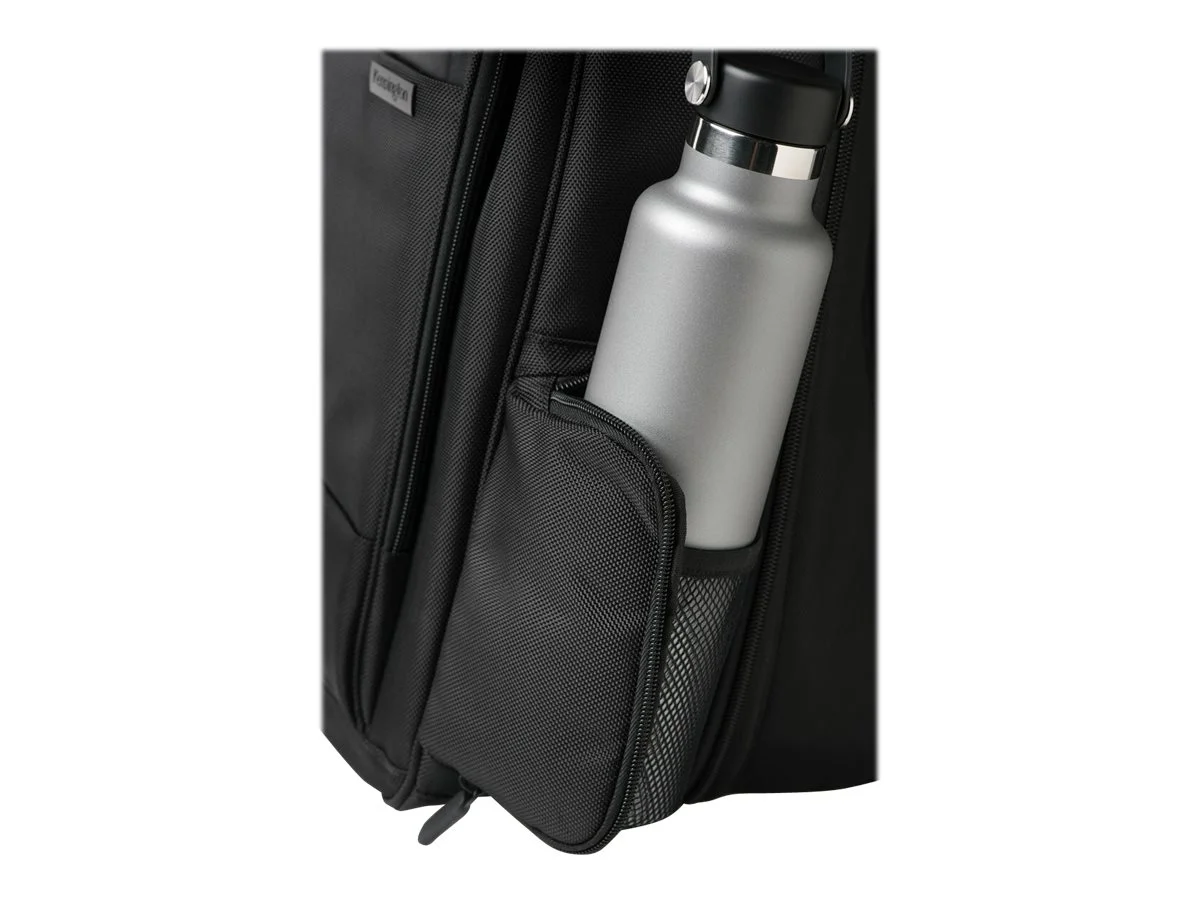 KENSINGTON Contour 2.0 39,62cm 15,6Zoll