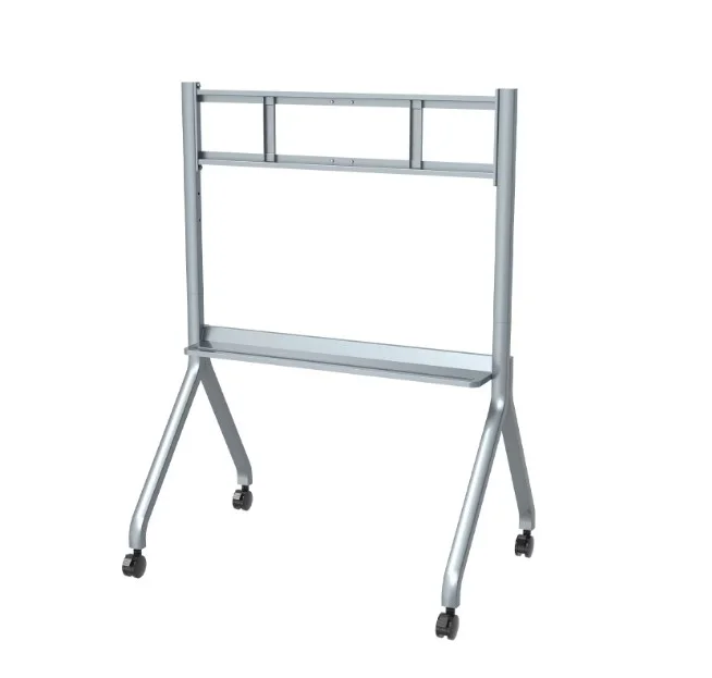 Hisense Mobile Cart 65-86°