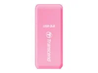 TRANSCEND TS-RDF5R Transcend card reader