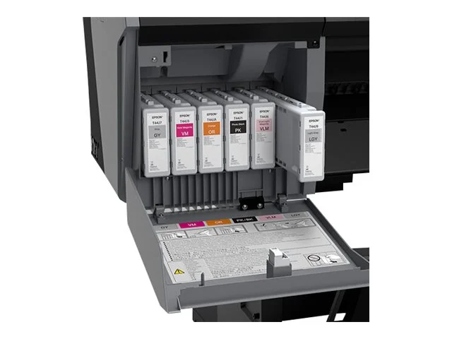 EPSON SC-P9500 Spectroproofer