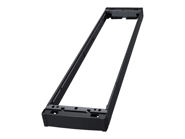 APC Roof Height Adapter SX42U to SX45U