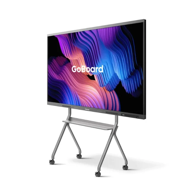 Hisense Interactive Digital Board 65 Zoll MR6DE-E