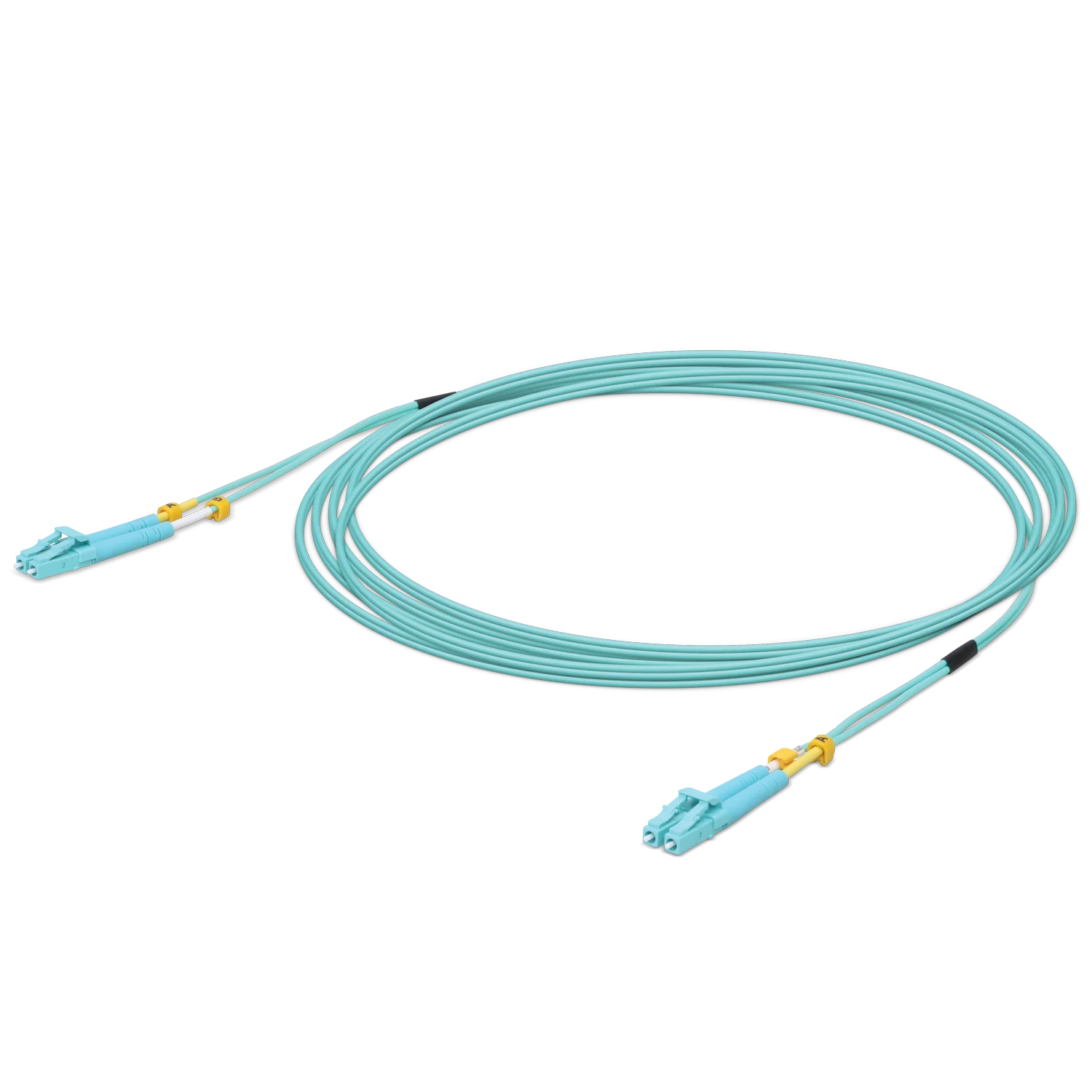 Ubiquiti UniFi ODN Cable, 5 Meter