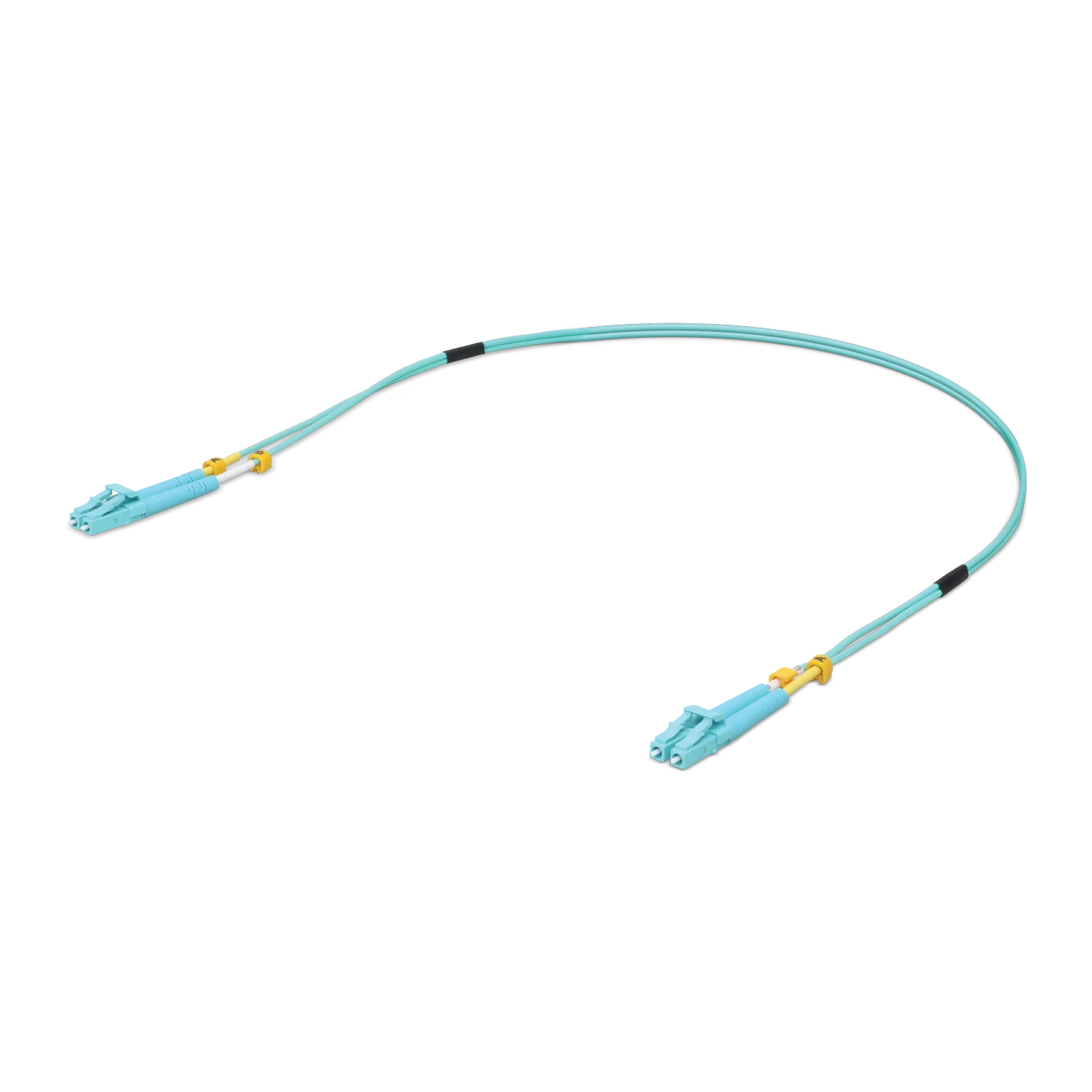 Ubiquiti UniFi ODN Cable, 0,5 Meter