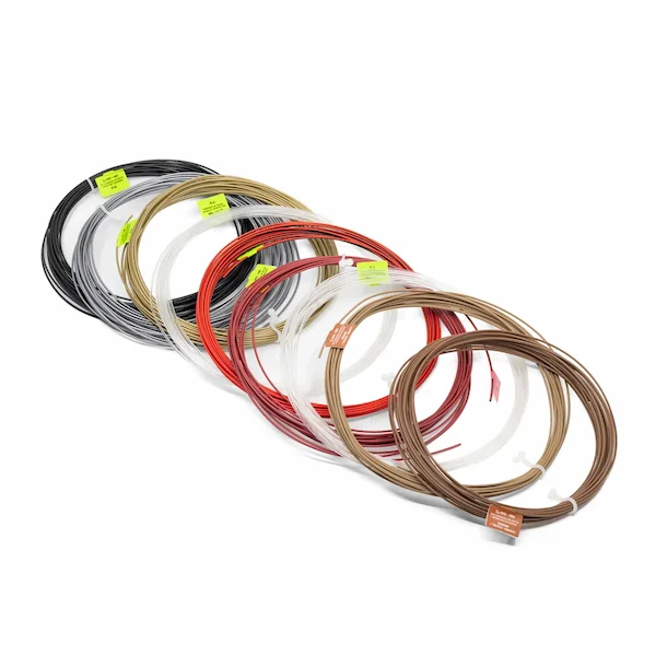 3Doodler 3D Pen " Pro III" Set