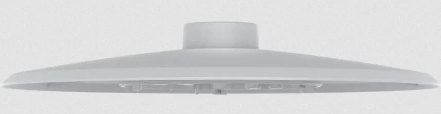 AXIS Zubehör Pendant Kit TP3107 für P3747/P3748-PLVE