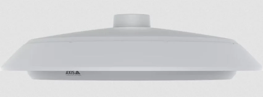 AXIS Zubehör Pendant Kit TP3108-E für P3747/P3748-PLVE