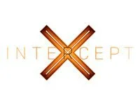 SOPHOS XDR User 2000-4999U 36M GOV CU