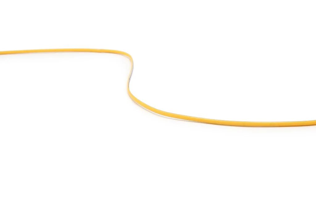 Synergy 21 LED Flex Strip COB - KW DC24V 40W CRI>90 SLIM V2 IP20