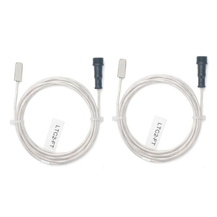 DRAGINO · Zubehör · LoRa · Messfühler für LTC2 · -60°C - 200°C · DR-FT