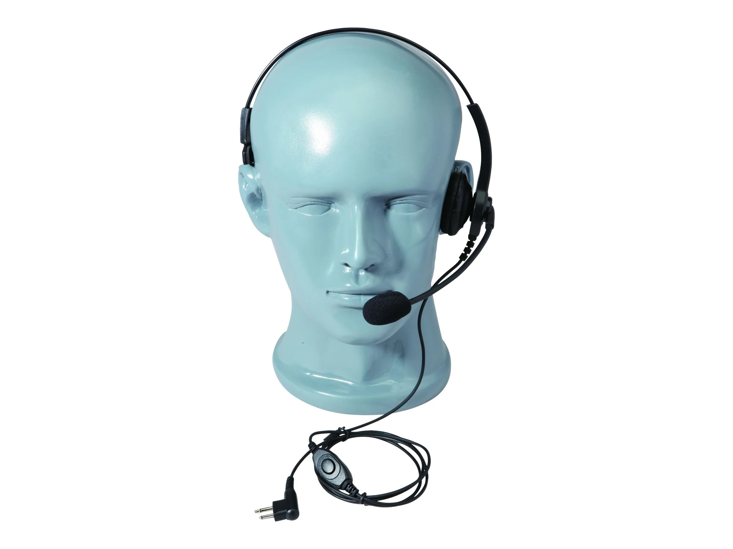 COPACKS Hörsprechg.eins. Überkopf Sepura