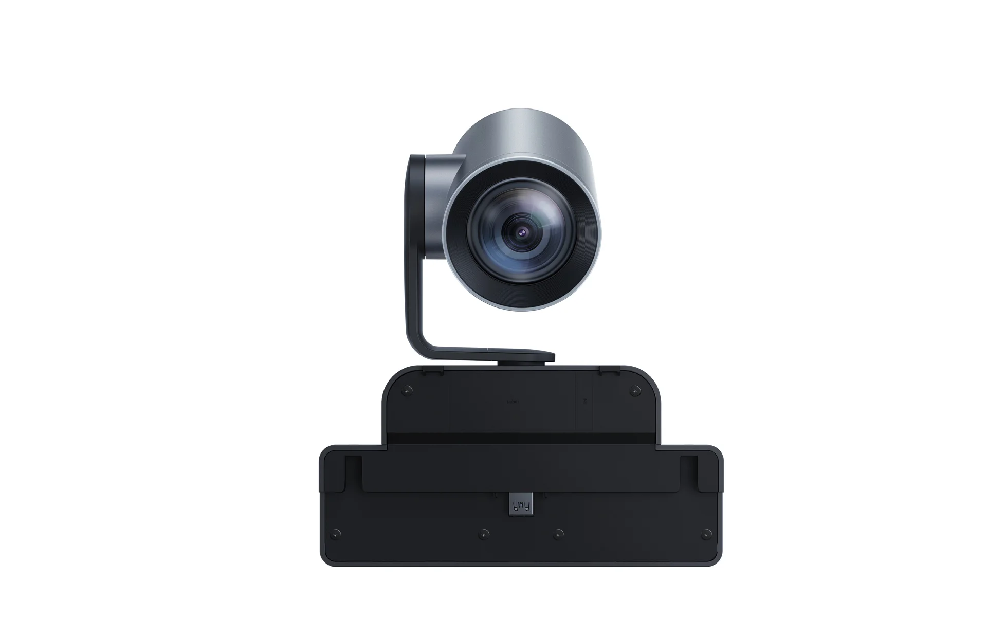 Yealink MSFT - Accessories Camera 12 PRO for Meetingboard