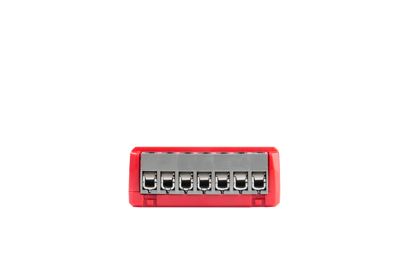 Shelly · Unterputz · "1PM Gen4" · Relais · max 16A · 1 Kanal · Messfunktion · WLAN · Matter · Zigbee · Bluetooth