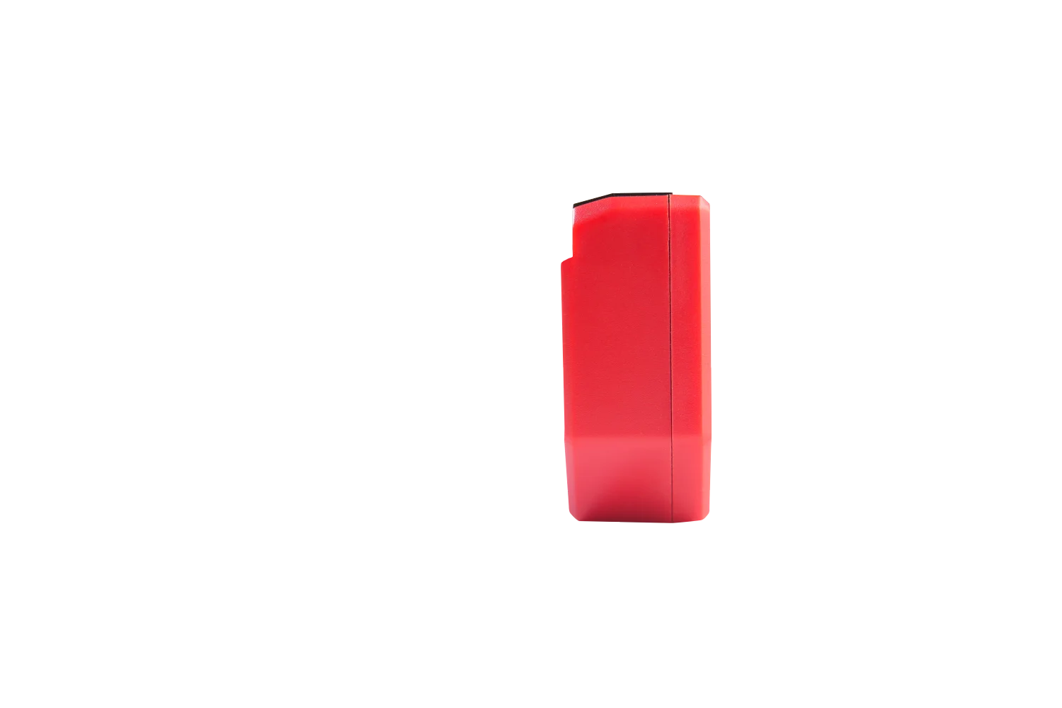 Shelly · Unterputz · "1PM Gen4 4er Pack" · Relais · max 16A · 1 Kanal · Messfunktion · WLAN · Matter · Zigbee · Bluetooth