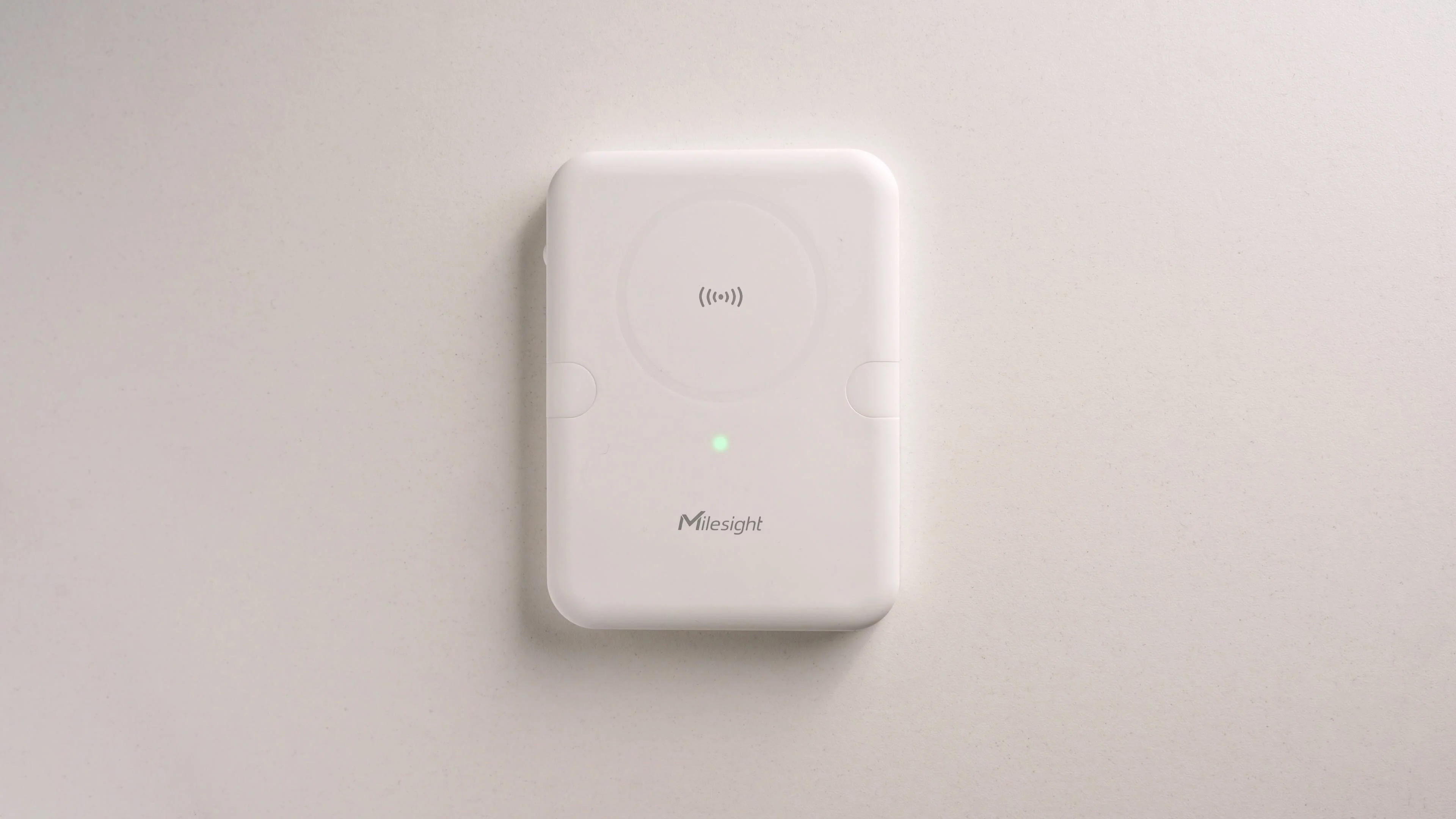 Milesight IoT Radar Fall Detection Sensor, VS373-868M