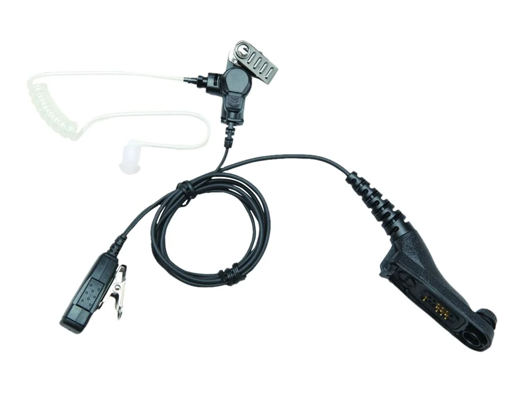 COPACKS 1 Leitungsgarnitur Sepura NMIC