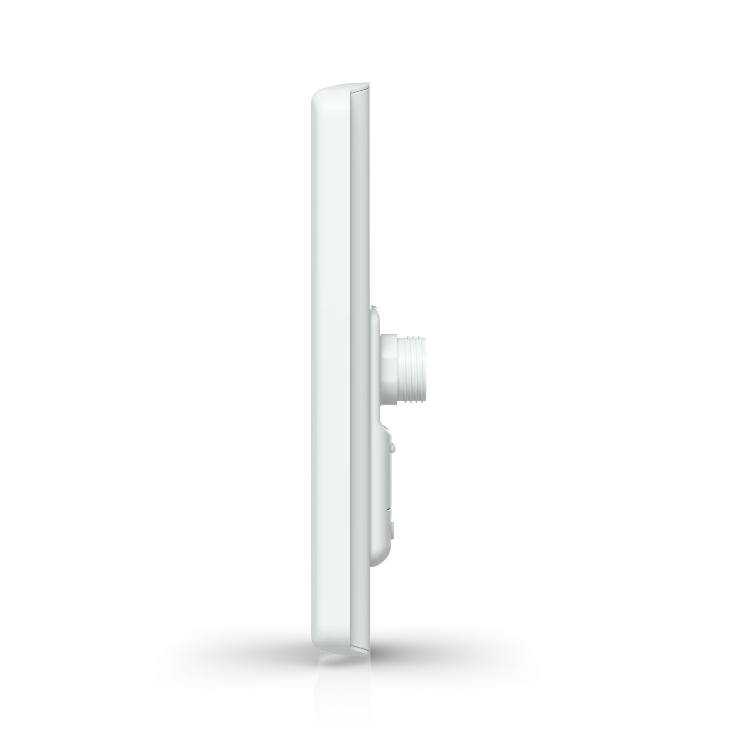 Ubiquiti Wireless Device Bridge Pro Sector • AC400 • 2x2 • Outdoor • 1 GbE • PoE • UniFi • UDB-Pro-Sector