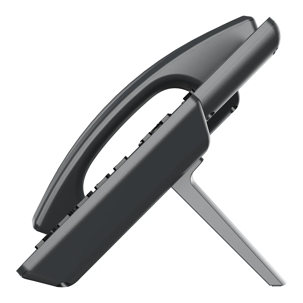 Grandstream SIP GRP-2601W