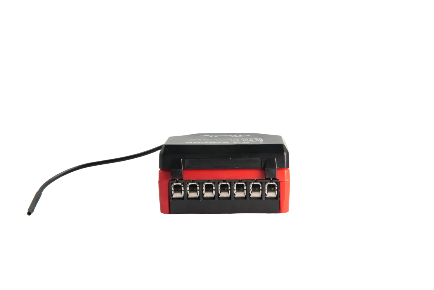 Shelly · Unterputz · " LoRa Add-on" · 2er Pack