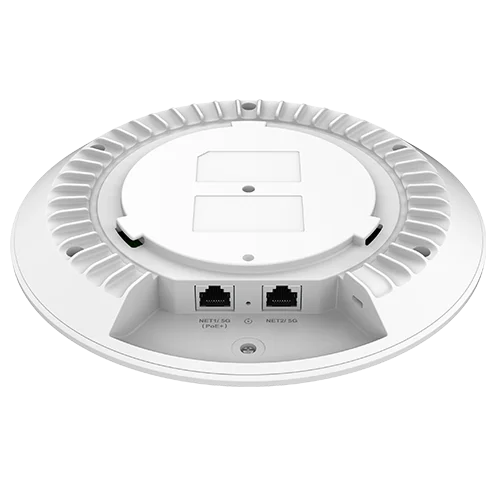 Grandstream GWN7672 Wi-Fi 7 Access Point 2x2:2
