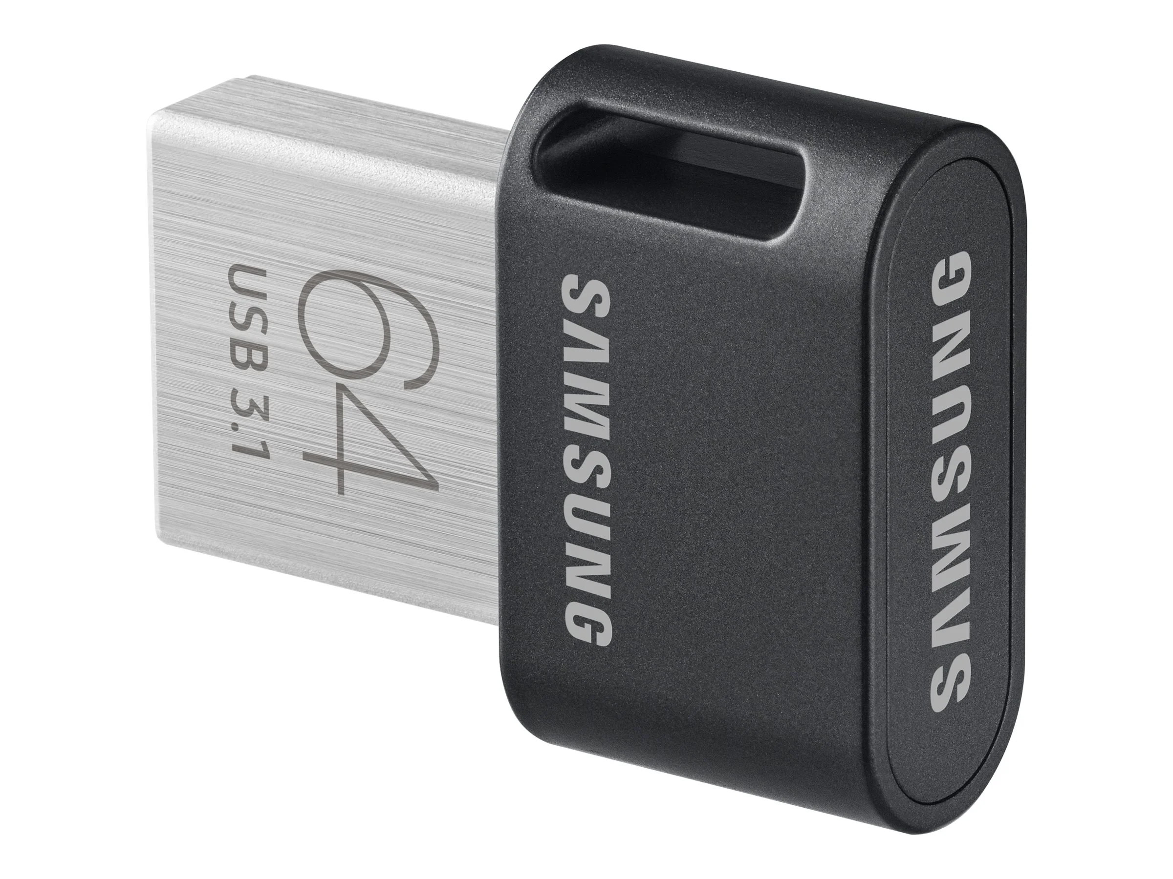 SAMSUNG FIT PLUS 64GB USB 3.1