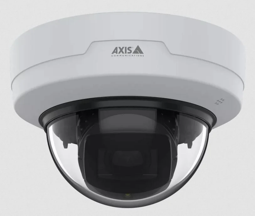 AXIS Netzwerkkamera Fix Dome M4228-LVE 8MP
