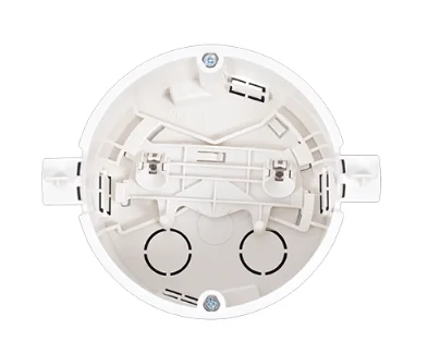 AXIS Zubehör Unterputzdose TI5201