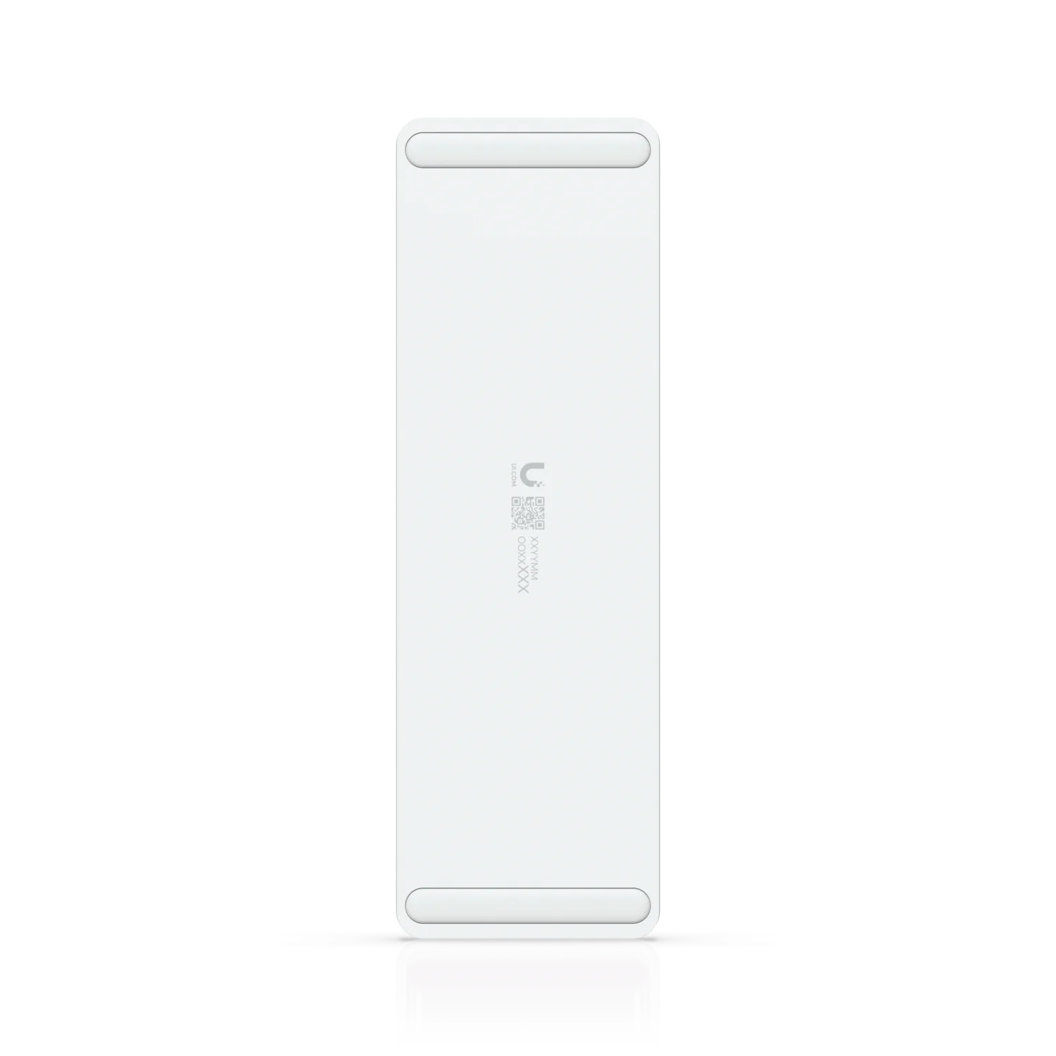 Ubiquiti UniFi Switch Floating Mount • accesory • UACC-Switch-FM