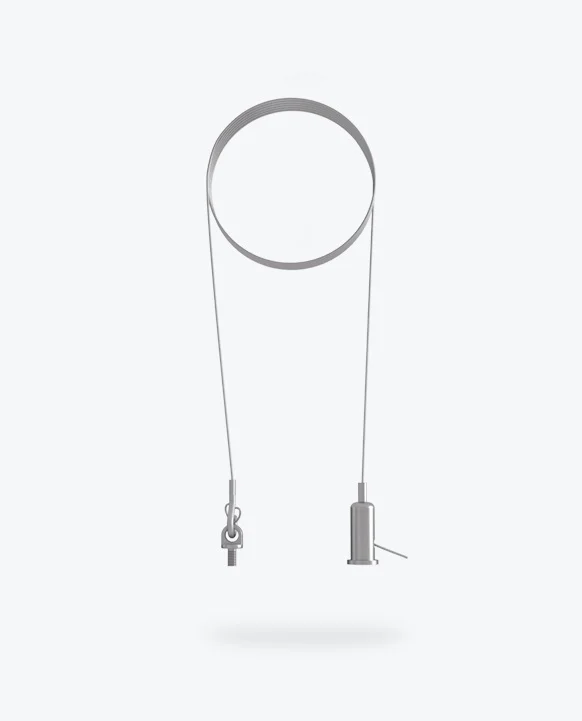 Yealink MSFT - Safety Ropes