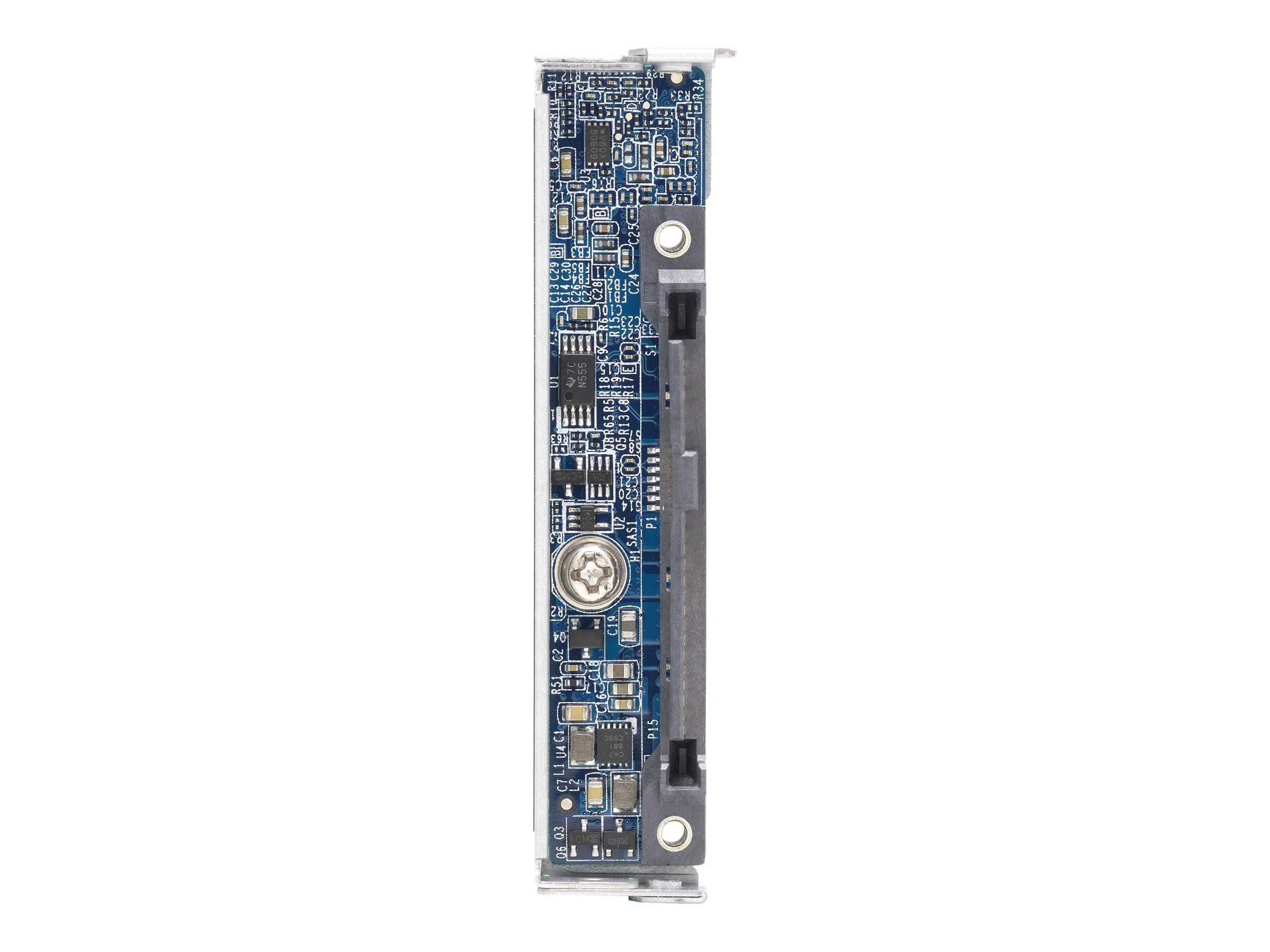 QNAP 6Gbps SAS to SATA adapter for QNAP