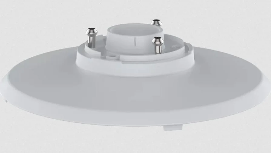 AXIS Zubehör Pendant Kit TQ3104