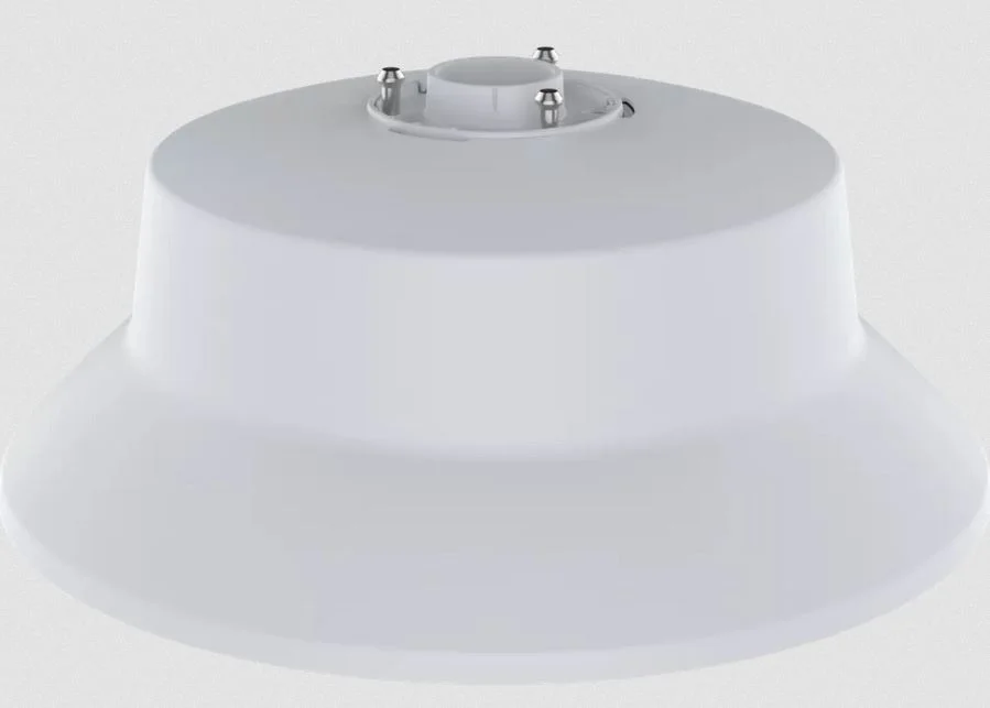 AXIS Zubehör Pendant Kit TQ3104-E