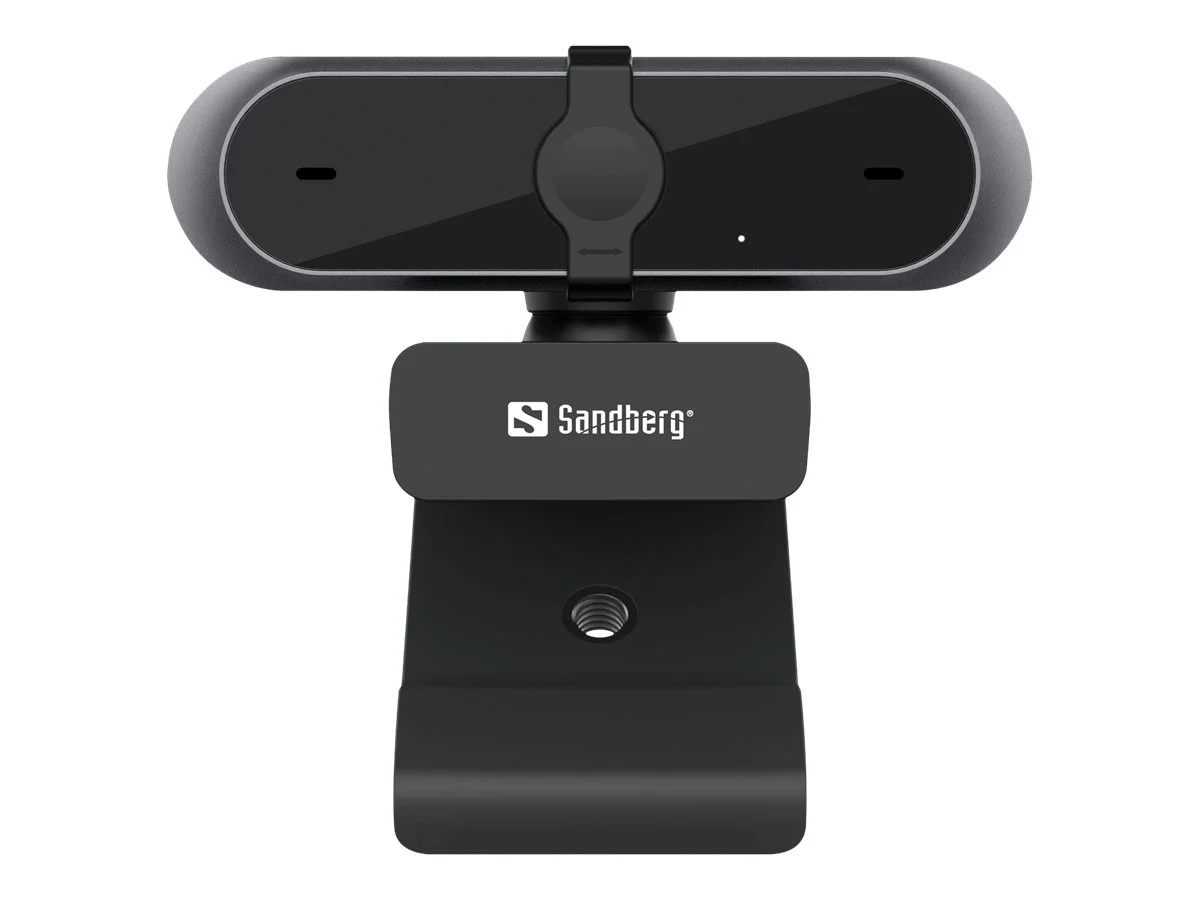 SANDBERG USB Webcam Pro