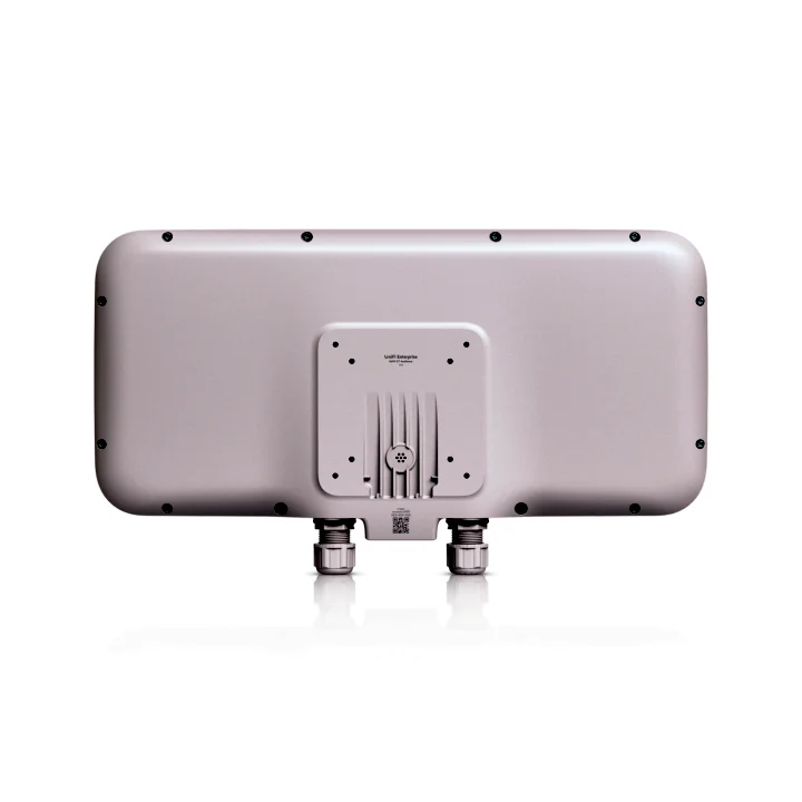 Ubiquiti Wireless AP WIFI7 • BE11500 • 4x4 • Indoor • 10 GbE • UniFi • E7-Audience