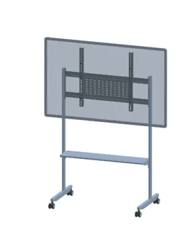 Yealink MSFT - Accessory FloorStand Vesa for MeetingBoard & Meeting Display
