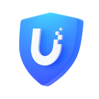 Ubiquiti UI Care • E7-Audience
