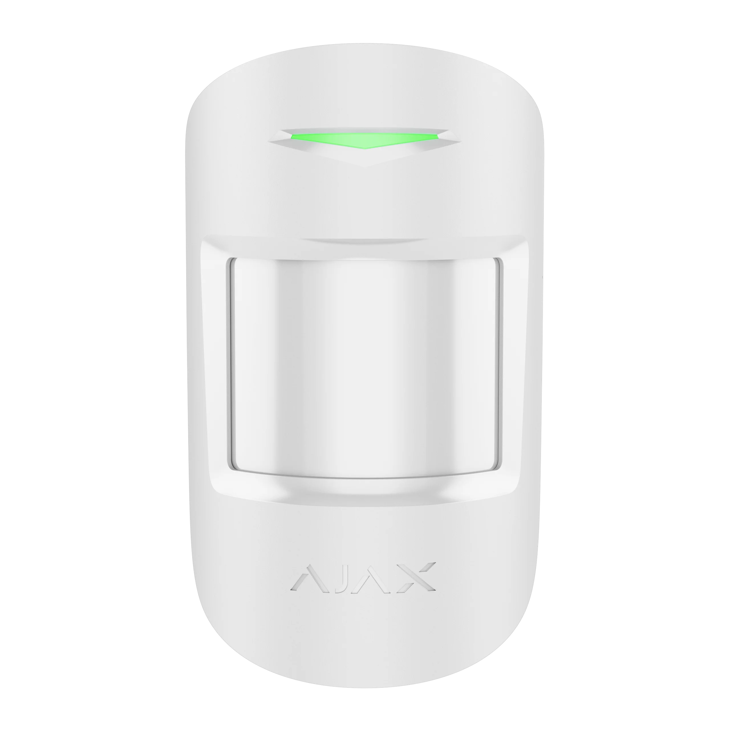 Ajax Alarmanlage Superior MotionProtect Jeweller *weiß*