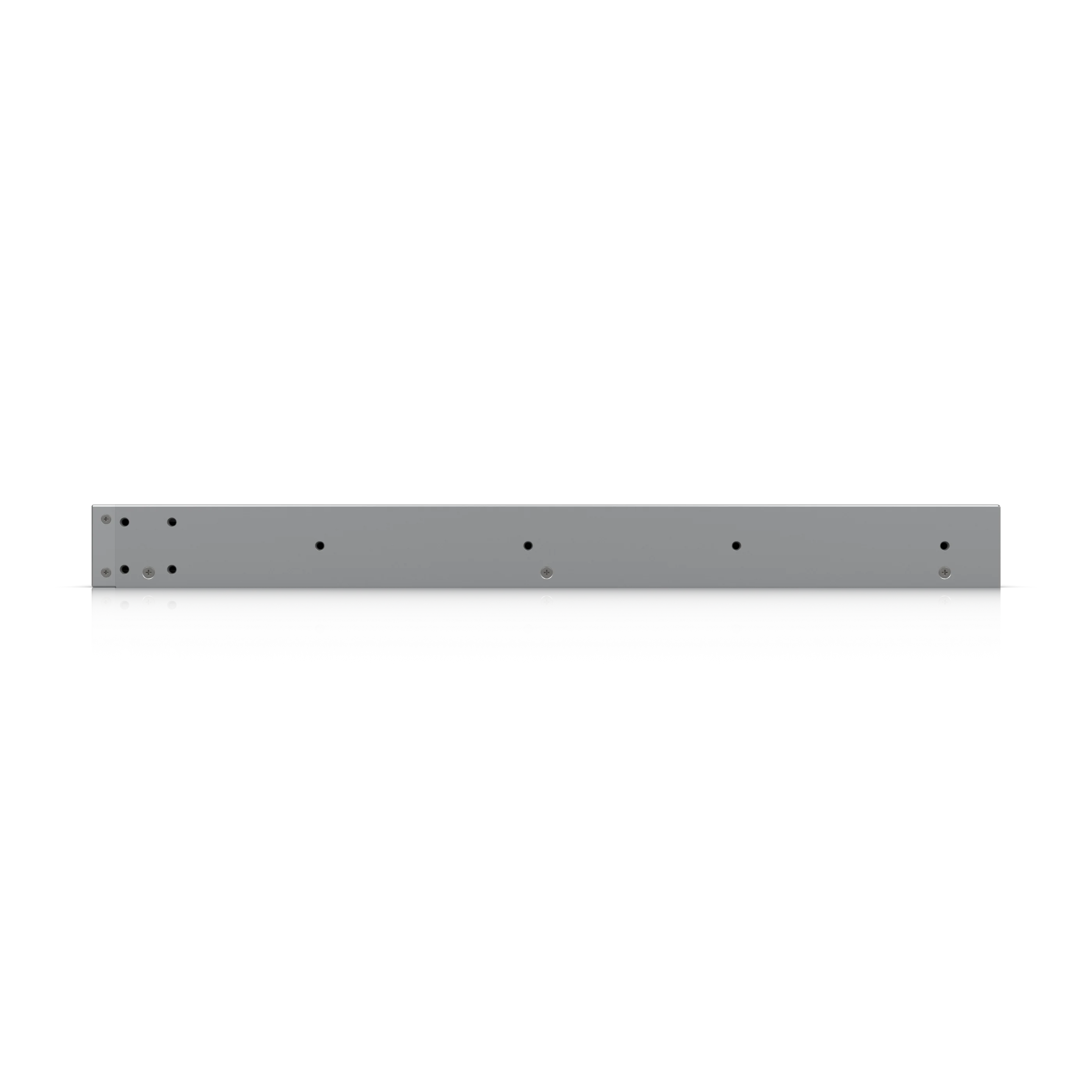 Ubiquiti Switch full managed Layer3 26 Port • 8x 2,5 GbE • 16x 10 GbE • 2x SFP28 • 19" • UniFi • USW-Pro-XG-24