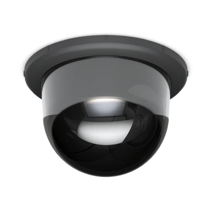 Ubiquiti UniFi G5 PTZ In-Ceiling Mount • accessory • black • UACC-G5-PTZ-ICM-SB-B