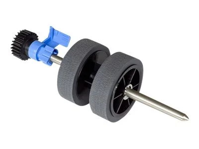 EPSON Pick up Roller