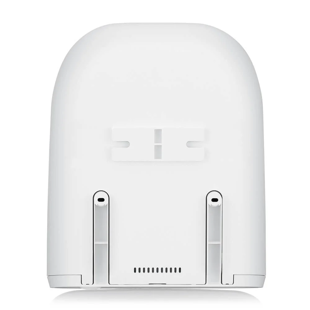 Zyxel Access Point Outdoor Leergehäuse für Wifi 7 Access Points