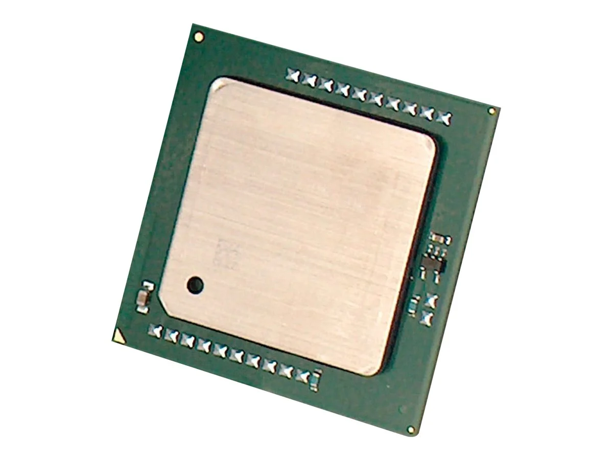 HPE Processor Intel Xeon-S 4215R 3.2GHz