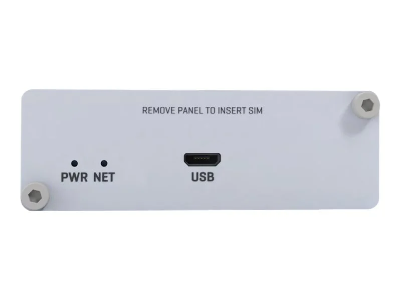 TELTONIKA NETWORKS TRM240 LTE Modem