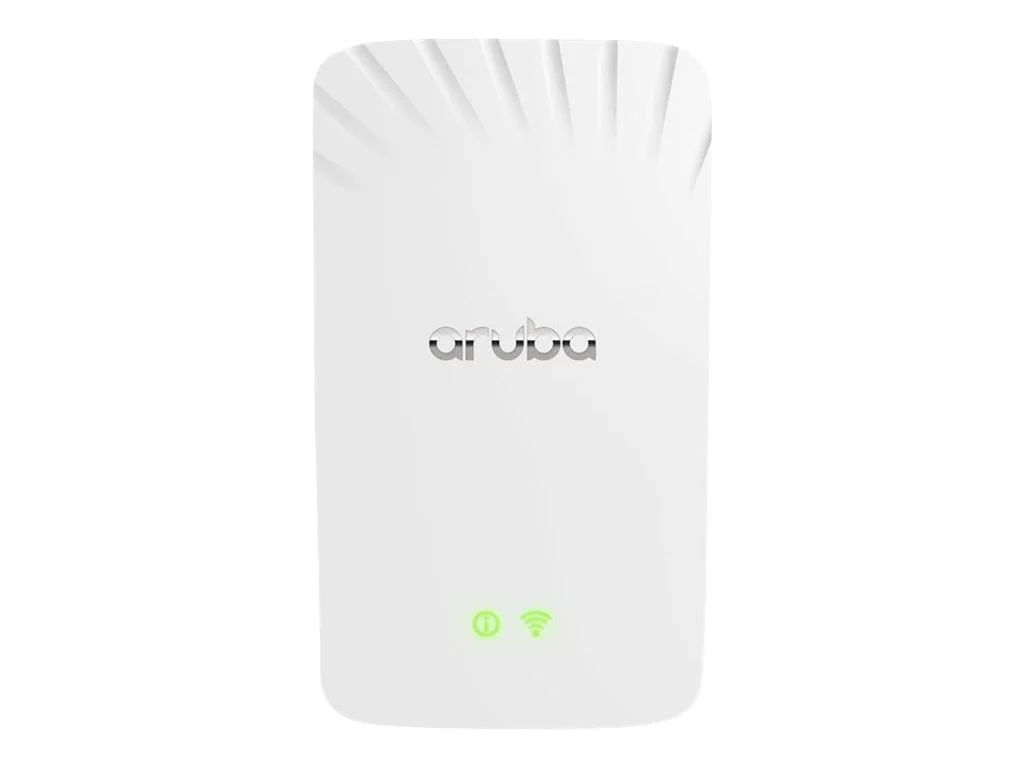 HPE Aruba AP-505H Access Point (RW)