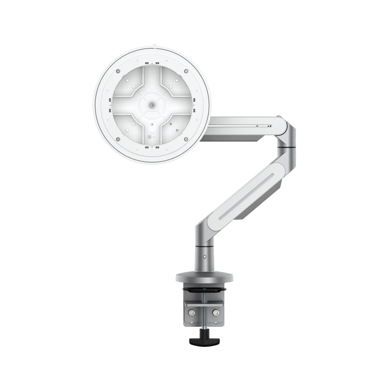 Display Arm Mount • UACC-Display-AM